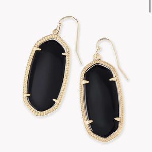 Kendra Scott Elle Earrings